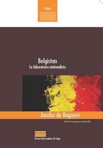 cover_belgistan_210x300_2014-04-28_16-09-16_341