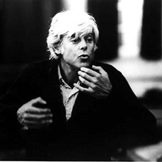 !cid_2FB499BC216C4506975DF05BBEC8A0F3@JacoboPC